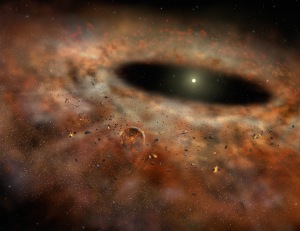 protoplanetary-disk-dust-mystery