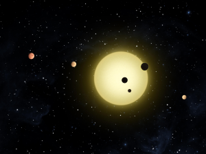 Kepler11